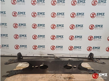 Puskuri - Kuorma-auto Mercedes-Benz Occ dwarsbalk vooraan Mercedes: kuva Puskuri - Kuorma-auto Mercedes-Benz Occ dwarsbalk vooraan Mercedes Puskuri - Kuorma-auto Mercedes-Benz Occ dwarsbalk vooraan Mercedes: kuva Puskuri - Kuorma-auto Mercedes-Benz Occ dwarsbalk vooraan Mercedes