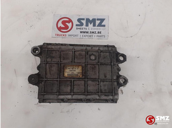 Ohjainyksikkö - Kuorma-auto Mercedes-Benz Occ ecu pld Mercedes OM501LA: kuva Ohjainyksikkö - Kuorma-auto Mercedes-Benz Occ ecu pld Mercedes OM501LA Ohjainyksikkö - Kuorma-auto Mercedes-Benz Occ ecu pld Mercedes OM501LA: kuva Ohjainyksikkö - Kuorma-auto Mercedes-Benz Occ ecu pld Mercedes OM501LA