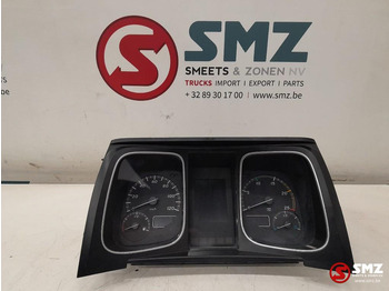 Kojelauta MERCEDES-BENZ