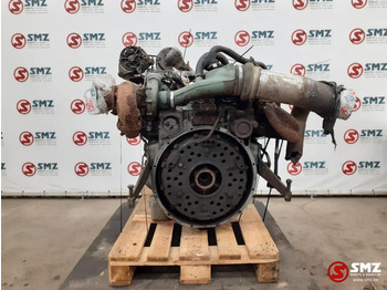 Moottori - Kuorma-auto Mercedes-Benz Occ motor OM442A Mercedes: kuva Moottori - Kuorma-auto Mercedes-Benz Occ motor OM442A Mercedes Moottori - Kuorma-auto Mercedes-Benz Occ motor OM442A Mercedes: kuva Moottori - Kuorma-auto Mercedes-Benz Occ motor OM442A Mercedes