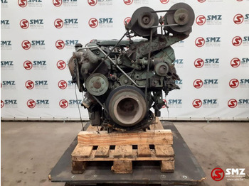 Moottori - Kuorma-auto Mercedes-Benz Occ motor OM442A Mercedes: kuva Moottori - Kuorma-auto Mercedes-Benz Occ motor OM442A Mercedes Moottori - Kuorma-auto Mercedes-Benz Occ motor OM442A Mercedes: kuva Moottori - Kuorma-auto Mercedes-Benz Occ motor OM442A Mercedes