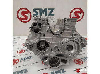 Moottori ja osat MERCEDES-BENZ