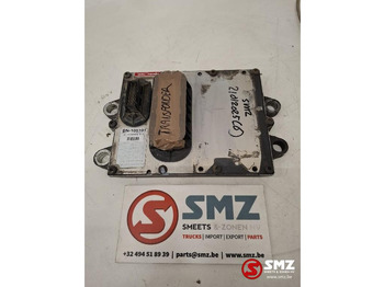 Ohjainyksikkö MERCEDES-BENZ Actros