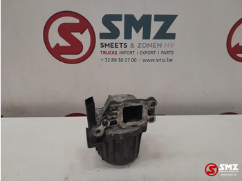 Moottori ja osat MERCEDES-BENZ