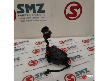 Moottori ja osat - Henkilöauto Mercedes-Benz Occ olieafscheider rechts AMG C63S Mercedes: kuva Moottori ja osat - Henkilöauto Mercedes-Benz Occ olieafscheider rechts AMG C63S Mercedes Moottori ja osat - Henkilöauto Mercedes-Benz Occ olieafscheider rechts AMG C63S Mercedes: kuva Moottori ja osat - Henkilöauto Mercedes-Benz Occ olieafscheider rechts AMG C63S Mercedes