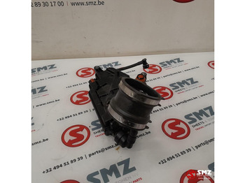 Moottori ja osat - Henkilöauto Mercedes-Benz Occ olieafscheider rechts AMG C63S Mercedes: kuva Moottori ja osat - Henkilöauto Mercedes-Benz Occ olieafscheider rechts AMG C63S Mercedes Moottori ja osat - Henkilöauto Mercedes-Benz Occ olieafscheider rechts AMG C63S Mercedes: kuva Moottori ja osat - Henkilöauto Mercedes-Benz Occ olieafscheider rechts AMG C63S Mercedes