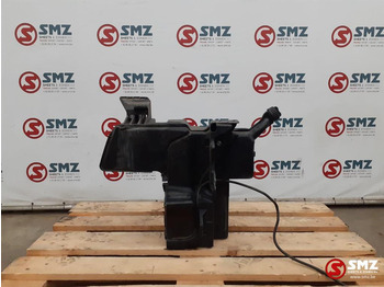 Pyyhin MERCEDES-BENZ