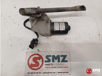 Pyyhin - Kuorma-auto Mercedes-Benz Occ ruitenwissermotor Mercedes: kuva Pyyhin - Kuorma-auto Mercedes-Benz Occ ruitenwissermotor Mercedes Pyyhin - Kuorma-auto Mercedes-Benz Occ ruitenwissermotor Mercedes: kuva Pyyhin - Kuorma-auto Mercedes-Benz Occ ruitenwissermotor Mercedes