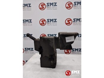 Pyyhin MERCEDES-BENZ Actros