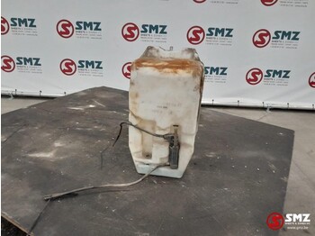 Pyyhin MERCEDES-BENZ Atego