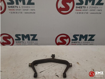 Vaihdelaatikko MERCEDES-BENZ