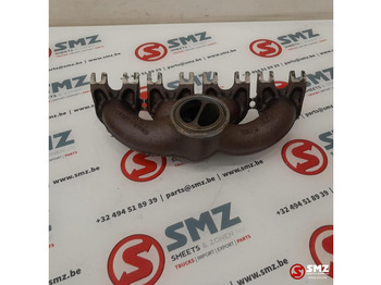 Moottori ja osat MERCEDES-BENZ