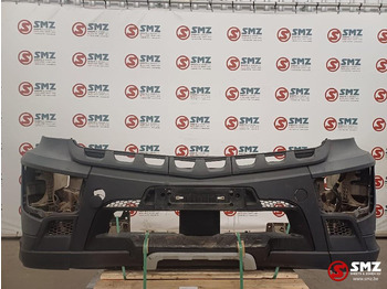 Puskuri MERCEDES-BENZ