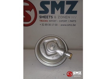 Jarrusylinterit MERCEDES-BENZ