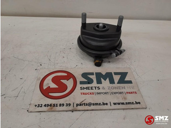 Jarrusylinterit MERCEDES-BENZ