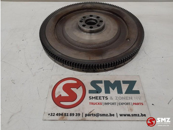 Moottori ja osat MERCEDES-BENZ