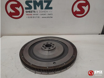 Moottori ja osat MERCEDES-BENZ