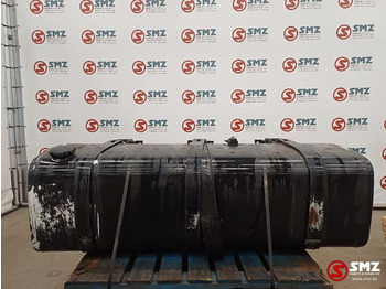 Polttoainetankki RENAULT