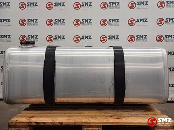 Polttoainetankki RENAULT