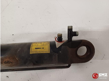 Runko/ Alusta - Kuorma-auto Renault Occ cabinekantelcilinder Renault: kuva Runko/ Alusta - Kuorma-auto Renault Occ cabinekantelcilinder Renault Runko/ Alusta - Kuorma-auto Renault Occ cabinekantelcilinder Renault: kuva Runko/ Alusta - Kuorma-auto Renault Occ cabinekantelcilinder Renault