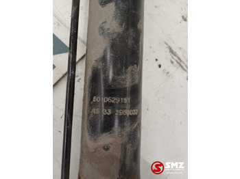 Runko/ Alusta - Kuorma-auto Renault Occ cabinekantelcilinder Renault: kuva Runko/ Alusta - Kuorma-auto Renault Occ cabinekantelcilinder Renault Runko/ Alusta - Kuorma-auto Renault Occ cabinekantelcilinder Renault: kuva Runko/ Alusta - Kuorma-auto Renault Occ cabinekantelcilinder Renault