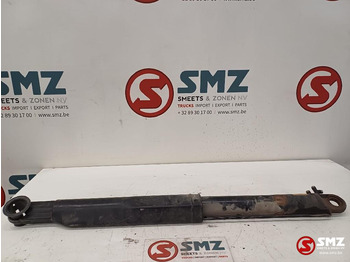 Runko/ Alusta - Kuorma-auto Renault Occ cabinekantelcilinder Renault: kuva Runko/ Alusta - Kuorma-auto Renault Occ cabinekantelcilinder Renault Runko/ Alusta - Kuorma-auto Renault Occ cabinekantelcilinder Renault: kuva Runko/ Alusta - Kuorma-auto Renault Occ cabinekantelcilinder Renault