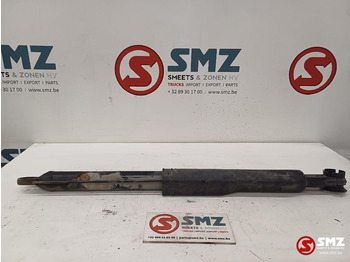 Runko/ Alusta - Kuorma-auto Renault Occ cabinekantelcilinder Renault: kuva Runko/ Alusta - Kuorma-auto Renault Occ cabinekantelcilinder Renault Runko/ Alusta - Kuorma-auto Renault Occ cabinekantelcilinder Renault: kuva Runko/ Alusta - Kuorma-auto Renault Occ cabinekantelcilinder Renault