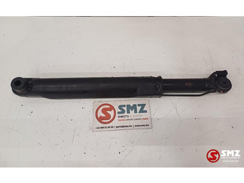 Runko/ Alusta RENAULT