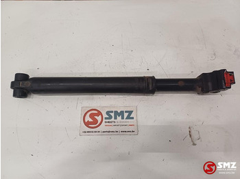 Runko/ Alusta RENAULT