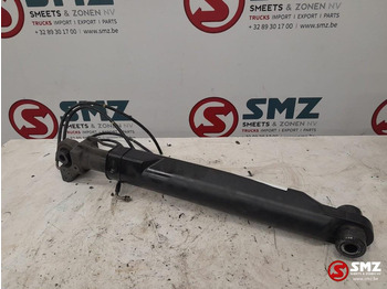 Runko/ Alusta RENAULT