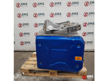 Katalysaattori RENAULT