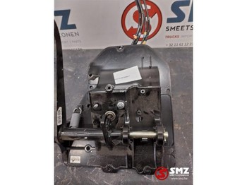 Poljin - Kuorma-auto Renault Occ rempedaal renault t 7482436478: kuva Poljin - Kuorma-auto Renault Occ rempedaal renault t 7482436478 Poljin - Kuorma-auto Renault Occ rempedaal renault t 7482436478: kuva Poljin - Kuorma-auto Renault Occ rempedaal renault t 7482436478