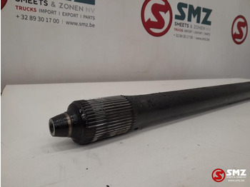 Runko/ Alusta - Kuorma-auto Renault Occ steekas Renault: kuva Runko/ Alusta - Kuorma-auto Renault Occ steekas Renault Runko/ Alusta - Kuorma-auto Renault Occ steekas Renault: kuva Runko/ Alusta - Kuorma-auto Renault Occ steekas Renault