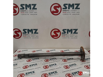 Runko/ Alusta RENAULT