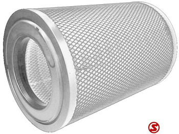 Ilmansuodatin SCANIA