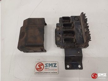 Ohjainyksikkö SCANIA