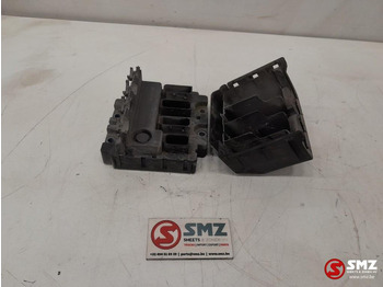 Ohjainyksikkö SCANIA