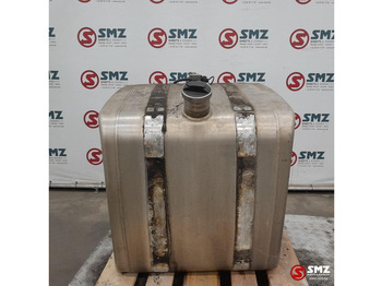 Polttoainetankki SCANIA