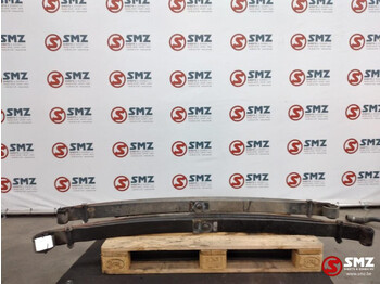 Jousiripustin SCANIA