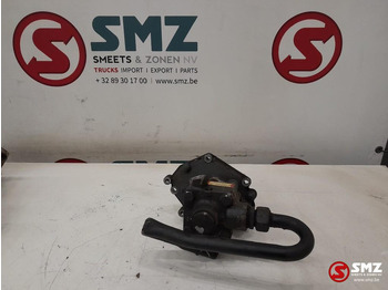 Hydraulisen tehostimen pumppu - Kuorma-auto Scania Occ stuurbekrachtigingspomp Scania: kuva Hydraulisen tehostimen pumppu - Kuorma-auto Scania Occ stuurbekrachtigingspomp Scania Hydraulisen tehostimen pumppu - Kuorma-auto Scania Occ stuurbekrachtigingspomp Scania: kuva Hydraulisen tehostimen pumppu - Kuorma-auto Scania Occ stuurbekrachtigingspomp Scania