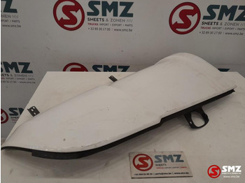 Ohjaamo ja sisustus - Kuorma-auto Scania Occ windgeleider links Scania: kuva Ohjaamo ja sisustus - Kuorma-auto Scania Occ windgeleider links Scania Ohjaamo ja sisustus - Kuorma-auto Scania Occ windgeleider links Scania: kuva Ohjaamo ja sisustus - Kuorma-auto Scania Occ windgeleider links Scania