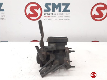 Varaosat MERCEDES-BENZ