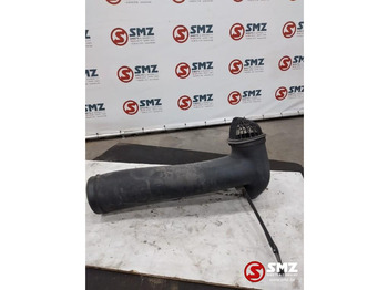 Varaosat MERCEDES-BENZ