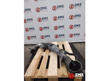 Varaosat - Kuorma-auto DAF Occ luchtinlaat DAF: kuva Varaosat - Kuorma-auto DAF Occ luchtinlaat DAF Varaosat - Kuorma-auto DAF Occ luchtinlaat DAF: kuva Varaosat - Kuorma-auto DAF Occ luchtinlaat DAF