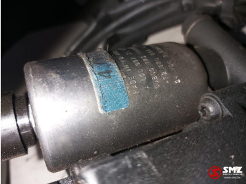 Varaosat - Kuorma-auto Mercedes-Benz Occ EBS relay valve met 3/2 solenoid valves: kuva Varaosat - Kuorma-auto Mercedes-Benz Occ EBS relay valve met 3/2 solenoid valves Varaosat - Kuorma-auto Mercedes-Benz Occ EBS relay valve met 3/2 solenoid valves: kuva Varaosat - Kuorma-auto Mercedes-Benz Occ EBS relay valve met 3/2 solenoid valves