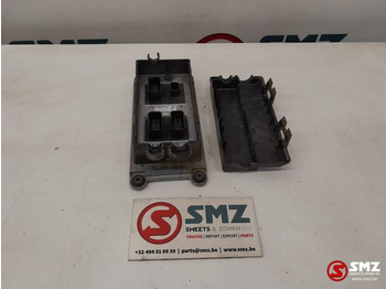 Ohjainyksikkö VÖGELE