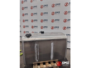 Polttoainetankki VOLVO