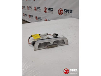 Valo/ Valaistus VOLVO FH