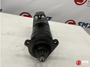 Uusi Käynnistin - Kuorma-auto Volvo Starter 24V 6.6kW Volvo: kuva Uusi Käynnistin - Kuorma-auto Volvo Starter 24V 6.6kW Volvo Uusi Käynnistin - Kuorma-auto Volvo Starter 24V 6.6kW Volvo: kuva Uusi Käynnistin - Kuorma-auto Volvo Starter 24V 6.6kW Volvo