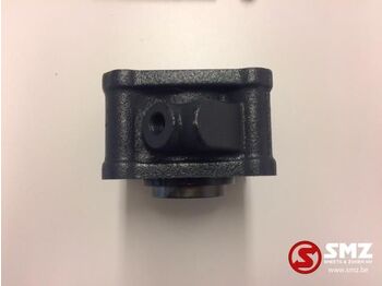 Uusi Hydrauliikka - Kuorma-auto ZF Pto zf single gear: kuva Uusi Hydrauliikka - Kuorma-auto ZF Pto zf single gear